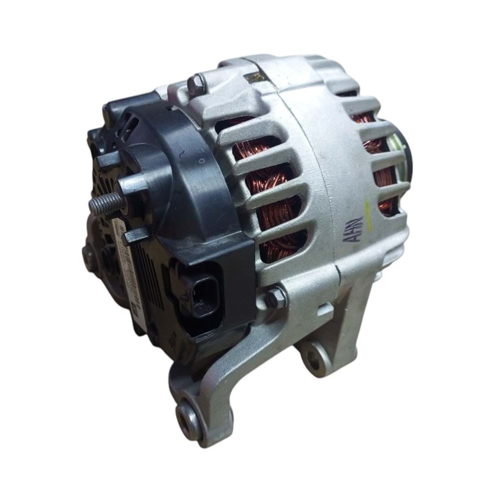 ( 12V / 140 Ah.) OPEL ASTRA J 1.6, INSIGNIA MOKKA 1.8 ( TG12C175 )