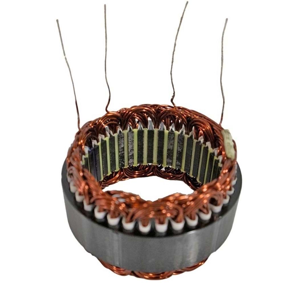 ( 12 Volt / 40 Ah.) HYSTER, TOYOTA KUBATO, DAEWOO FORKLIFT