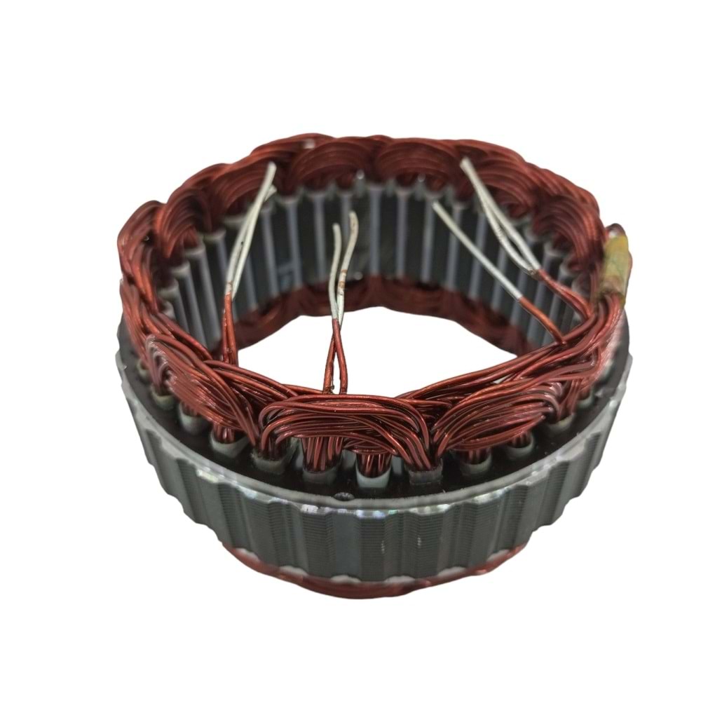 ( 12 Volt / 80 Ah.) NISSAN ÇİFT KABİN ( 98-02 ) / ISUZU D-MAX / SKYST