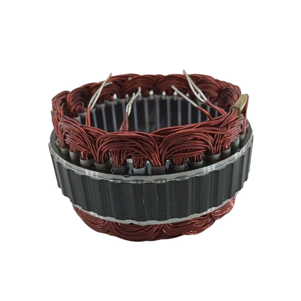 ( 12 Volt / 80 Ah.) NISSAN ÇİFT KABİN ( 98-02 ) / ISUZU D-MAX / SKYST