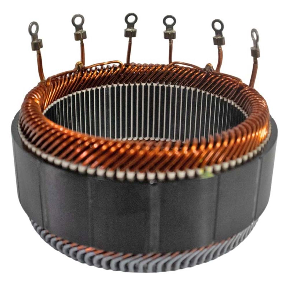 ( 12 Volt / 150 Ah.) NISSAN NAVARA / PATHFINDER ( 72 OYUK )