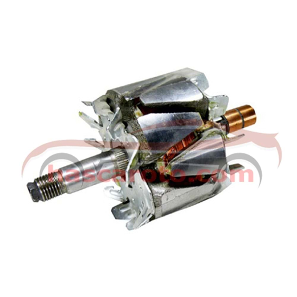 ( 12 Volt / 55 Ah.) CAT.426C/436C 3054