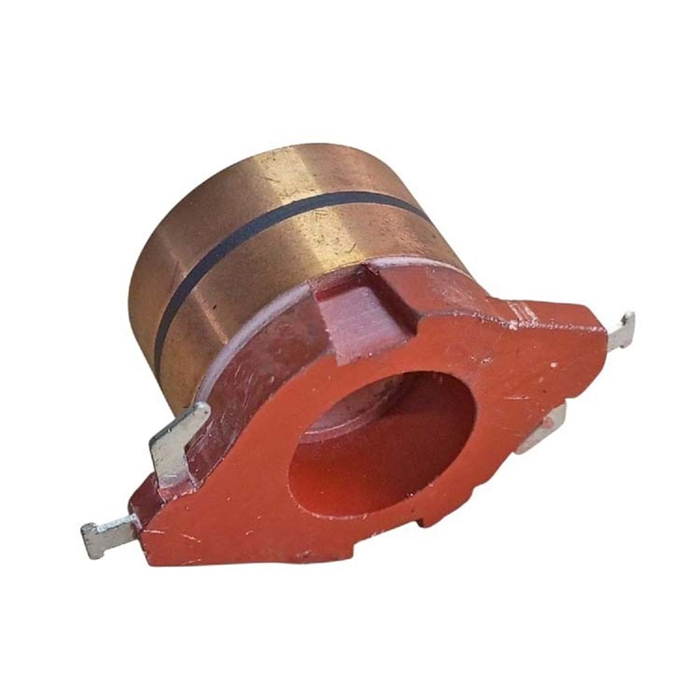 OPEL COMBO, ASTRA G, CORSA