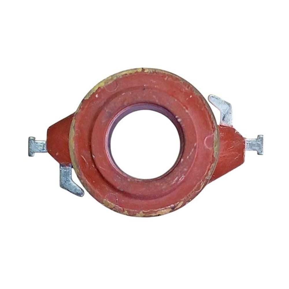 OPEL COMBO, ASTRA G, CORSA