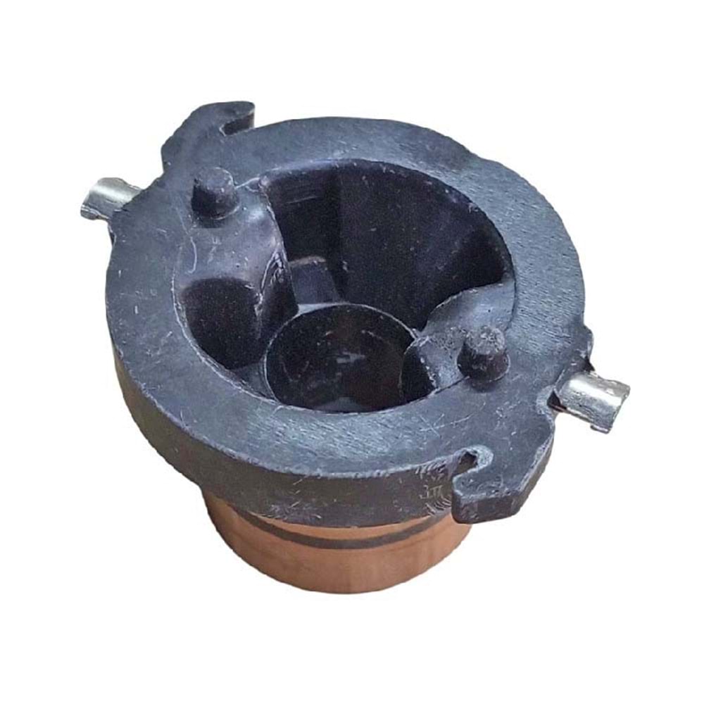 NISSAN PRİMERA, SUNNY / FORD CARGO, FOCUS