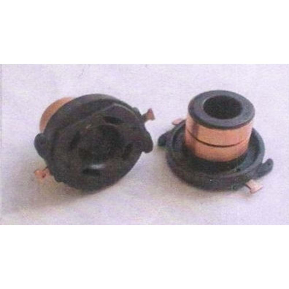 RENAULT CLIO, KANGO, MEGANE / PEUGEOT / CITROEN