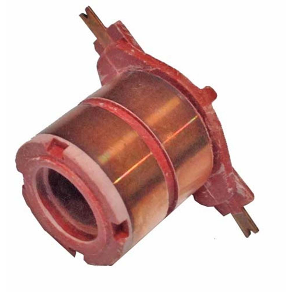 RENAULT 9 / 12 TOROS ( 1990-> )