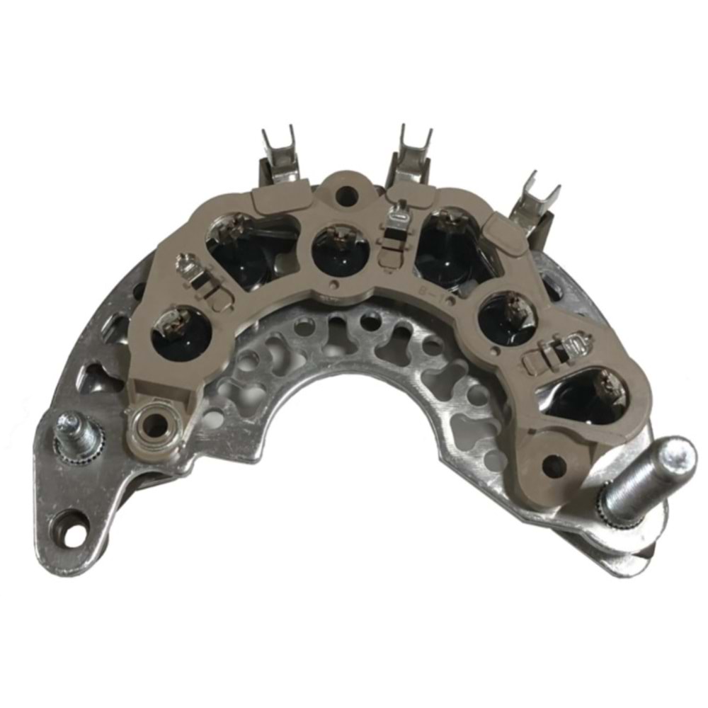 CHEVROLET CAPTIVA ( LAMBA DİYOTSUZ )