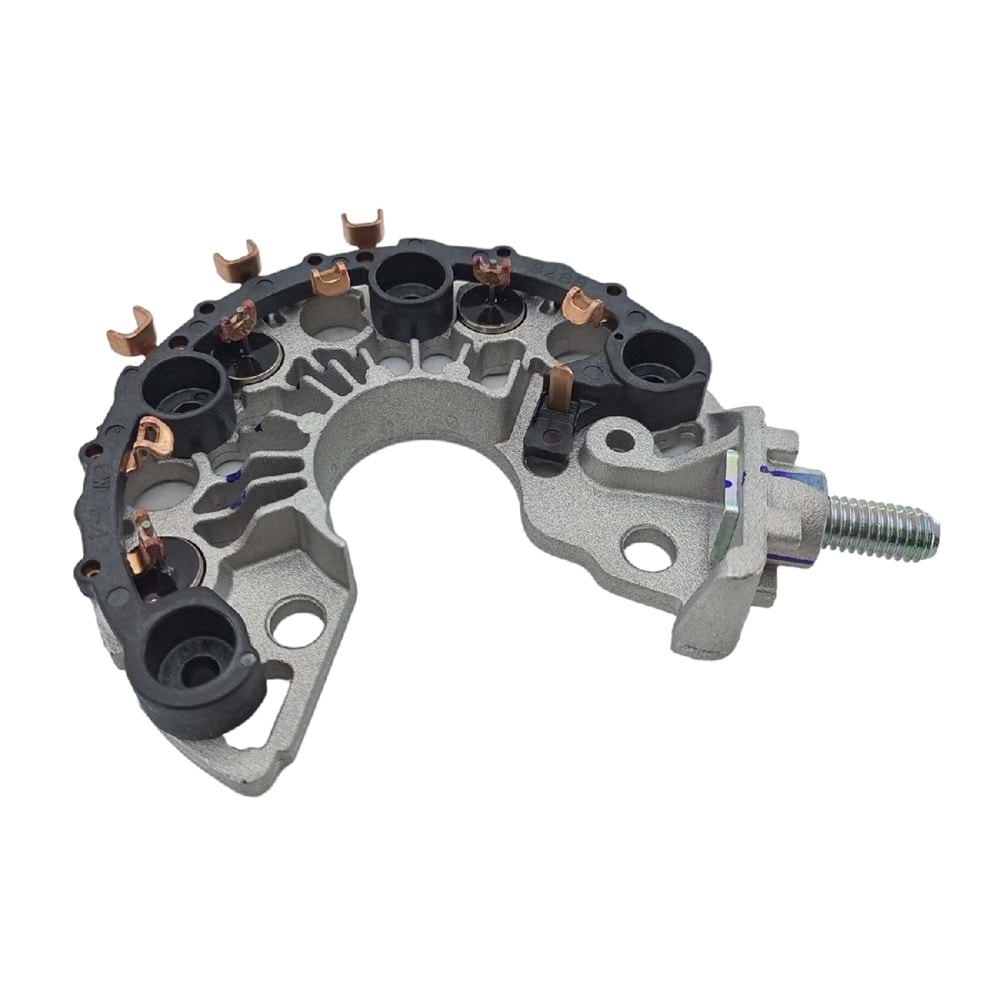 HYUNDAI ACCENT / BLUE İ10 / İ20 / İ30 / KIA CEED RIO BENZINLI