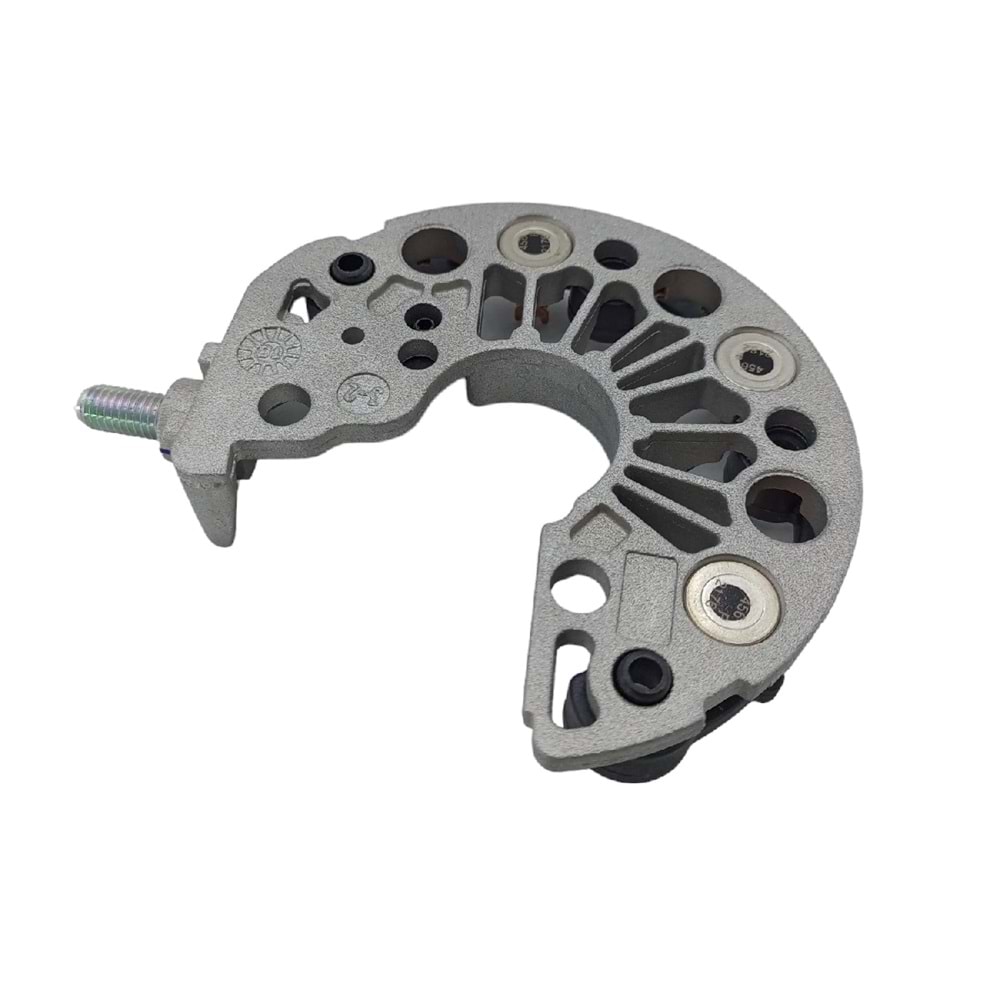 HYUNDAI ACCENT / BLUE İ10 / İ20 / İ30 / KIA CEED RIO BENZINLI