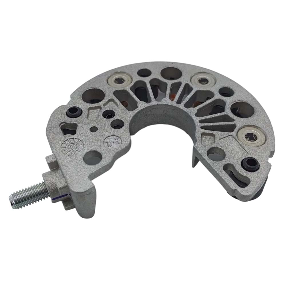 HYUNDAI ACCENT / BLUE İ10 / İ20 / İ30 / KIA CEED RIO BENZINLI