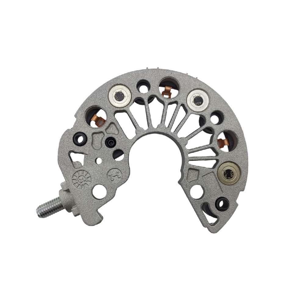 HYUNDAI ACCENT / BLUE İ10 / İ20 / İ30 / KIA CEED RIO BENZINLI