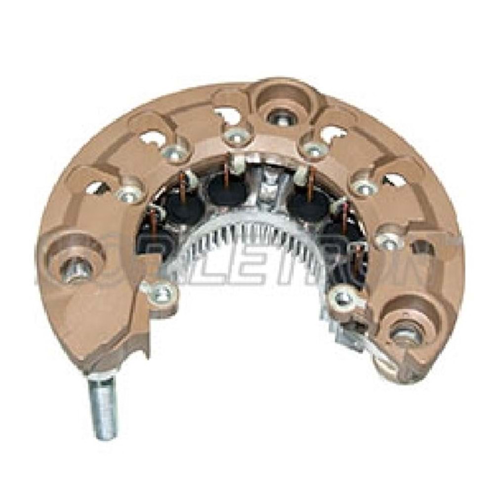 ( 115 mm ) MITSUBISHI L-200 / FIAT FULLBACK / NISSAN MICRA