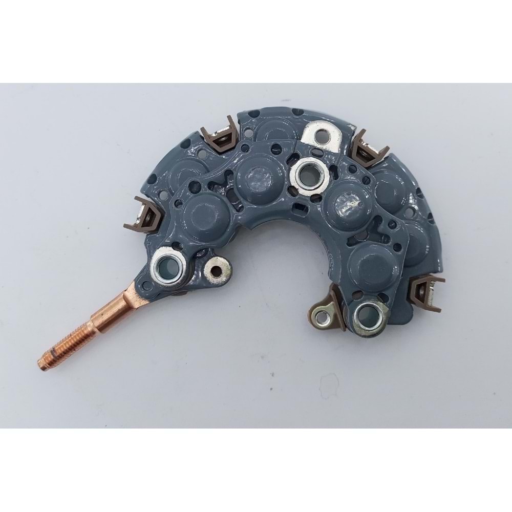 ( 103 mm ) TOYOTA COROLLA / LAND CRUISER / HONDA ( ÜSTTEN ŞASELİ )