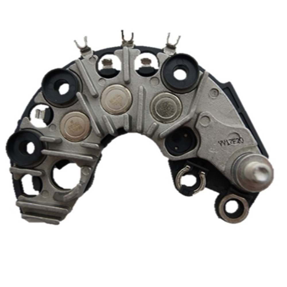 VW PASSAT / SKODA / AUDI ( 02- )