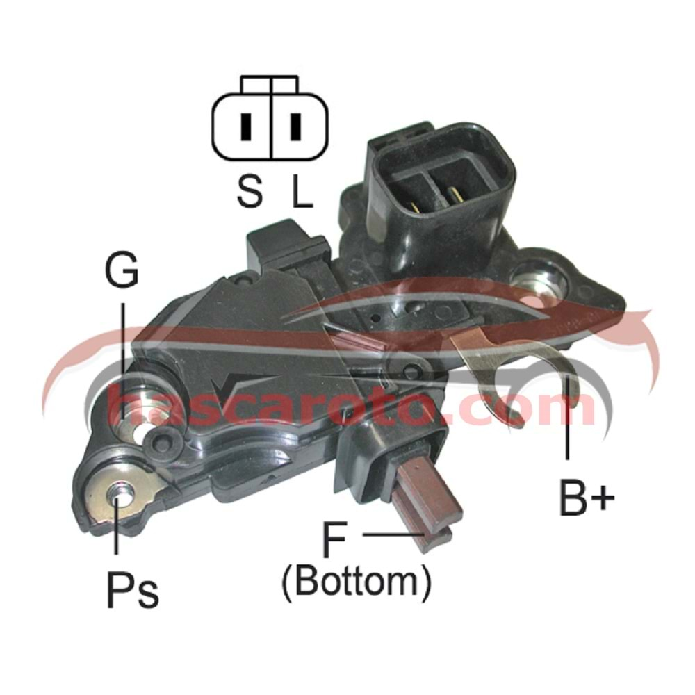 ( 12V ) MITSUBISHI CARISMA ( S-L )