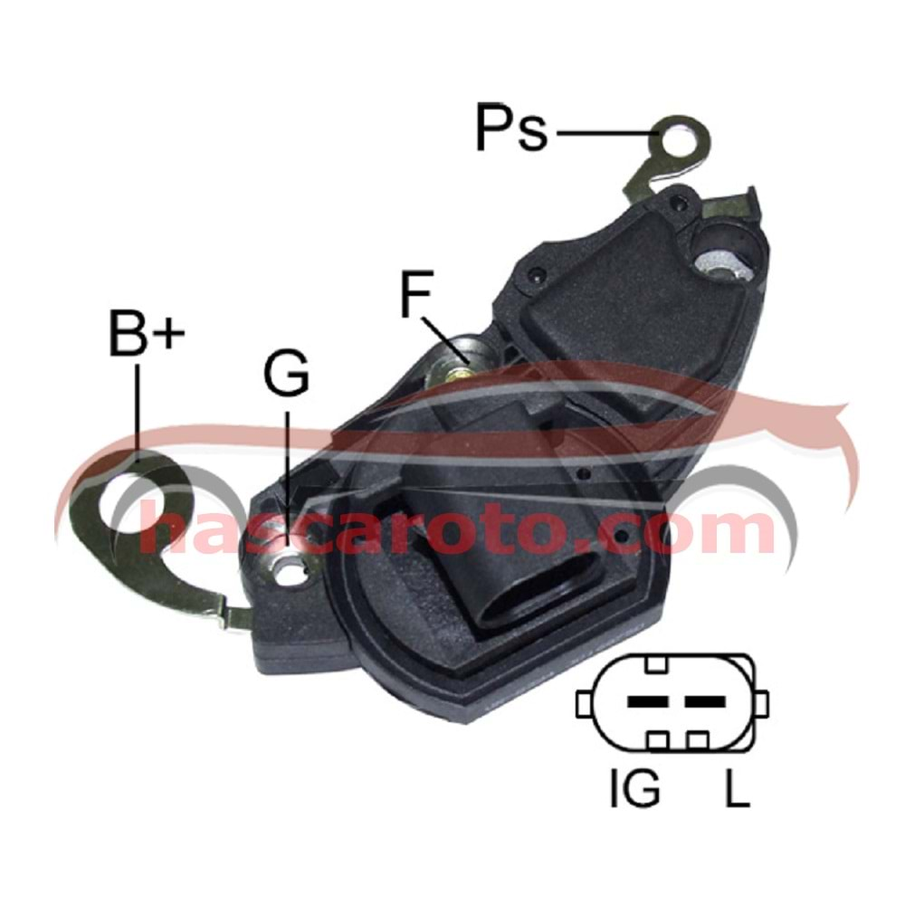 ( 12V ) ( SU SOGUTMALI ) BMW X5 JEEP ( IG-L )