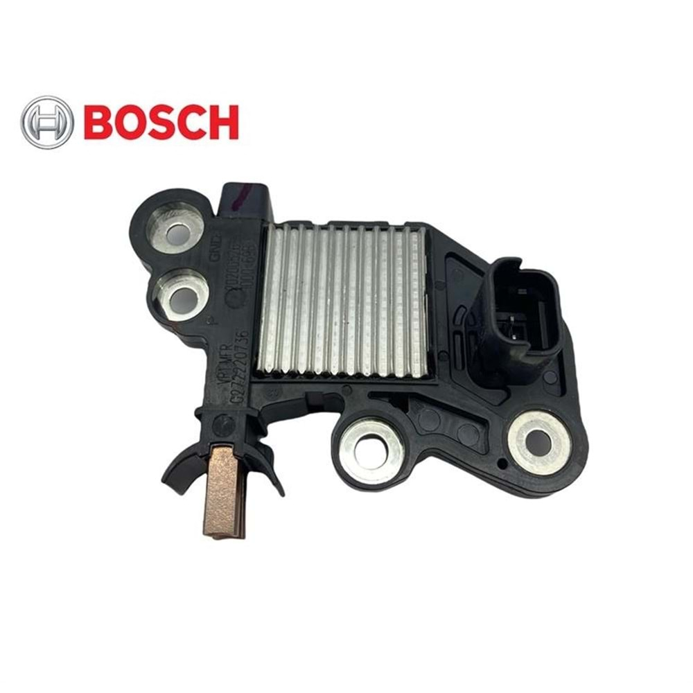 ( 12V ) RENAULT CLIO / SANDERO / LOGAN / DUSTER / KANGOO ( L-DFM )