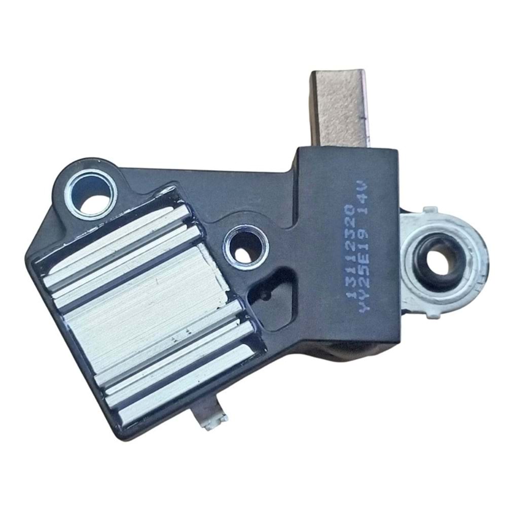 ( 12V ) JENERATOR / BT TRAKTOR / BOZOK TRAKTOR