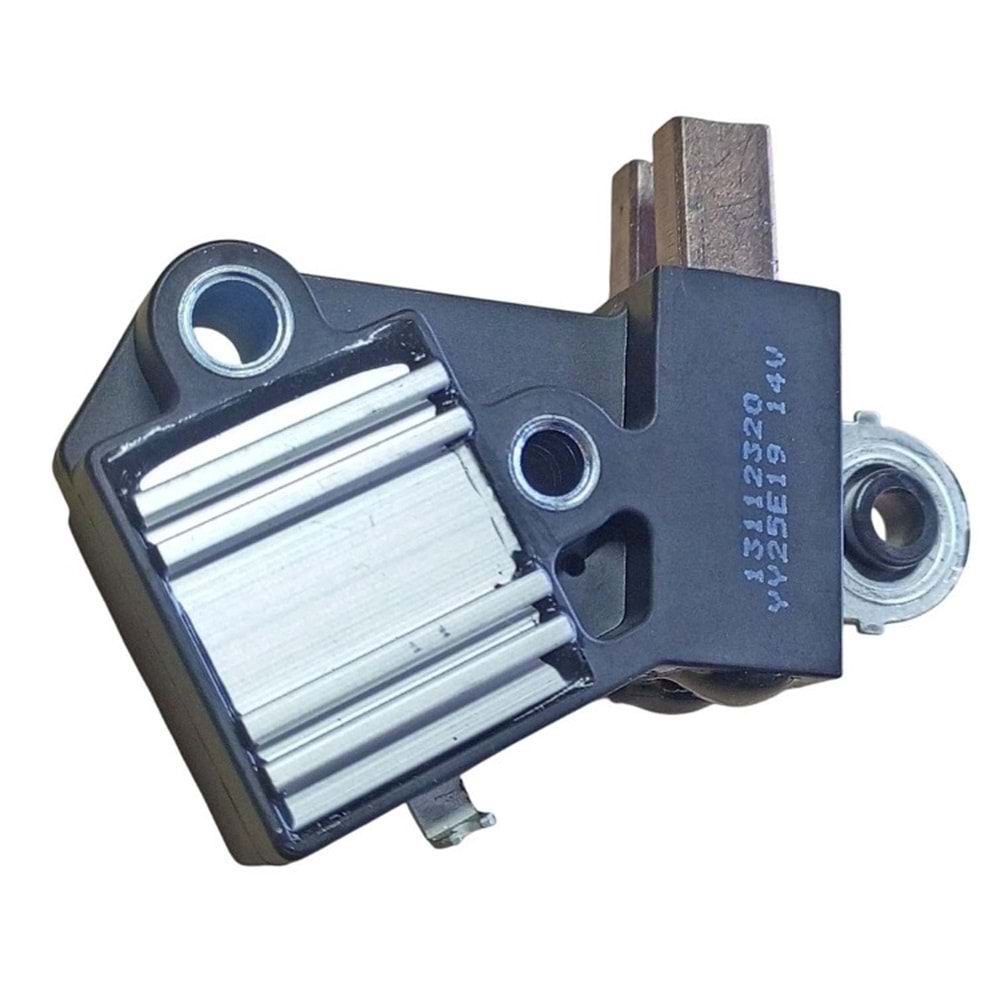 ( 12V ) JENERATOR / BT TRAKTOR / BOZOK TRAKTOR