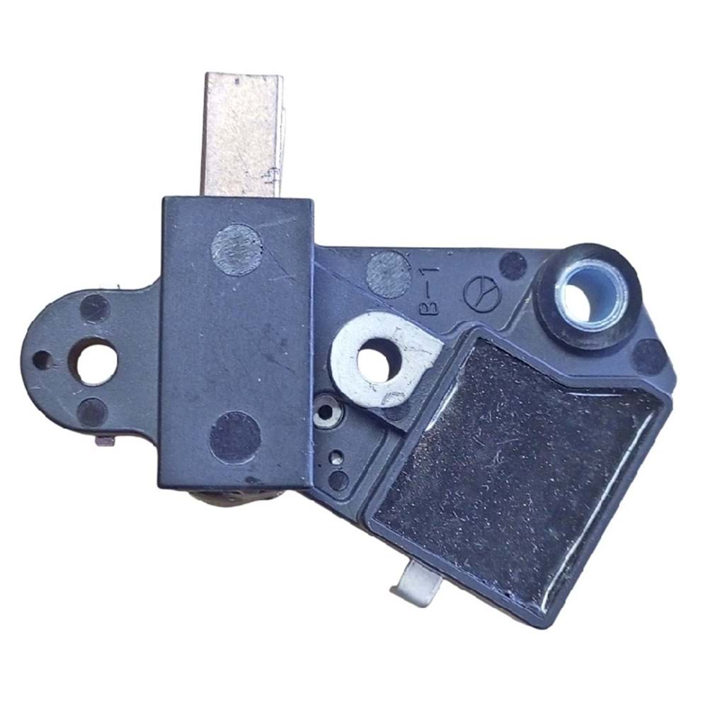 ( 12V ) JENERATOR / BT TRAKTOR / BOZOK TRAKTOR