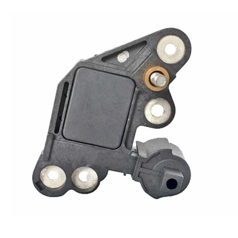 ( 12V ) GAZ CUMMINS ISF 2.8 ( 1101900 )