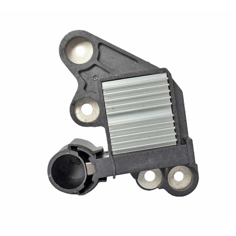 ( 12V ) GAZ CUMMINS ISF 2.8 ( 1101900 )