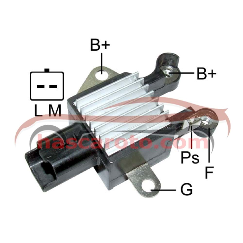 ( 12V ) PEUGEOT / CITROEN ( 150 Ah.) ( M-L )