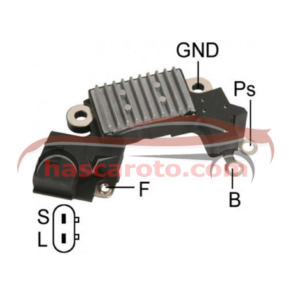 ( 12V ) NISSAN MAXIMA, INFINITY, PICK-UP ( S-L )