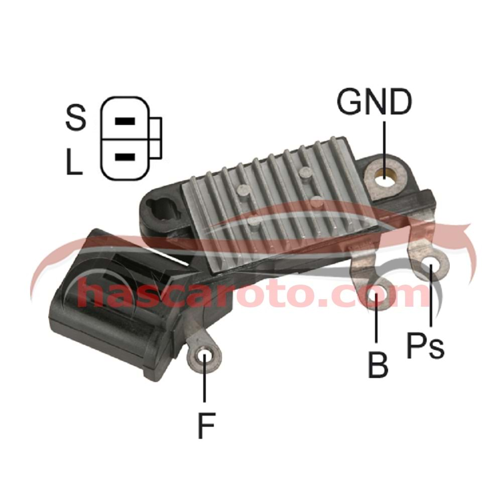 ( 12V ) NISSAN PRIMERA / SUNNY