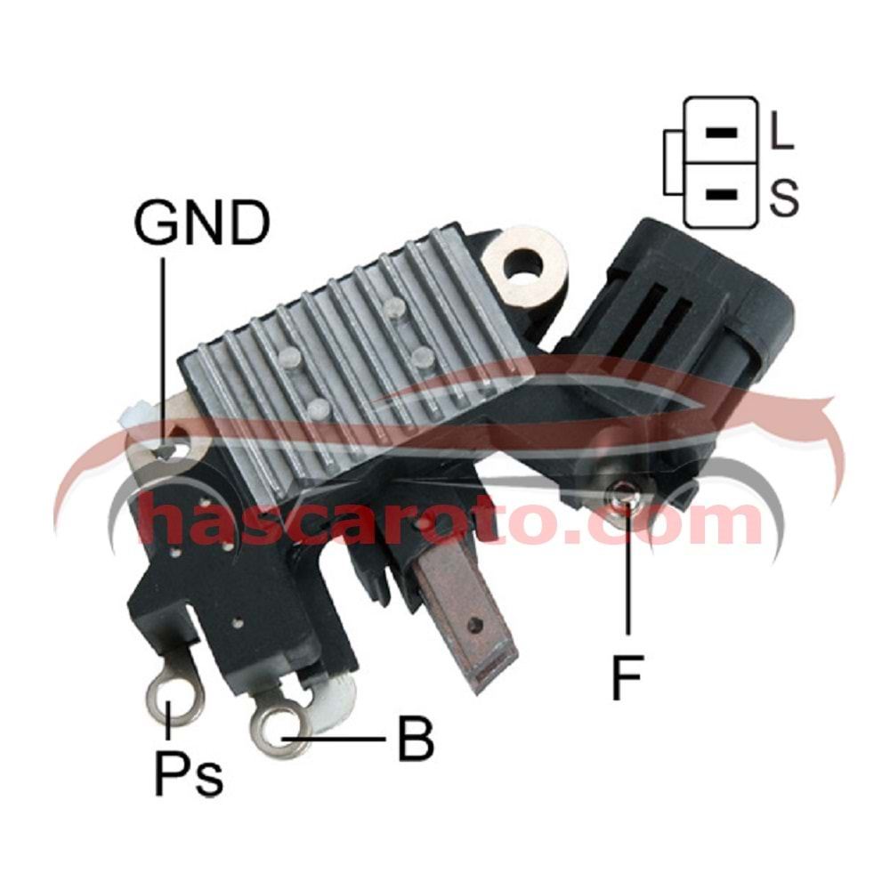 ( 12V ) NISSAN ALTIMA, PICK-UP ( S-L )