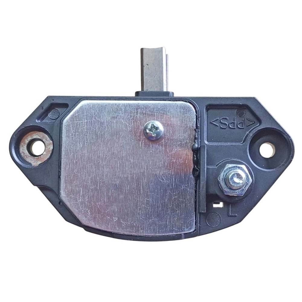 ( 12V ) DEUTZ AG (KHD) / ATLAS BOBCAT / M.FERGUSON