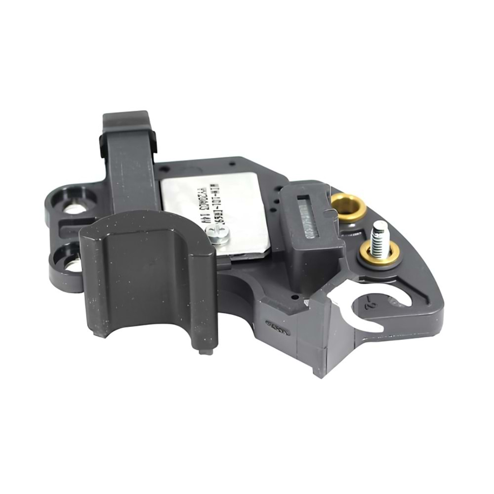 ( 12V ) JCB IA1484