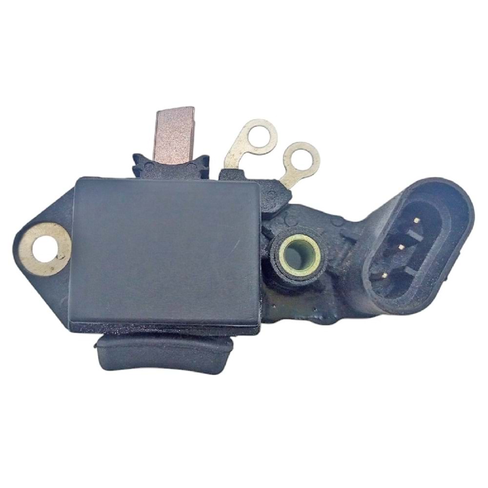 ( 12V ) MASSEY FERGUSON 26021756
