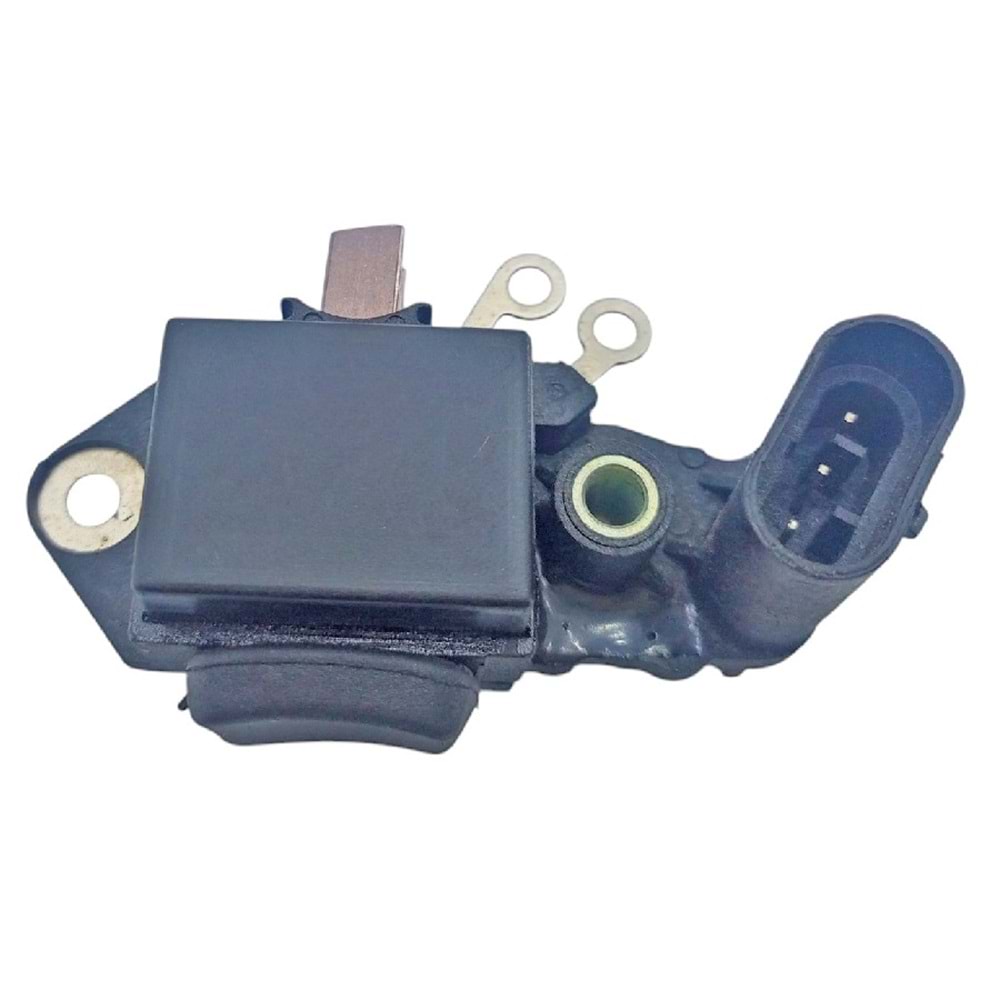 ( 12V ) MASSEY FERGUSON 26021756