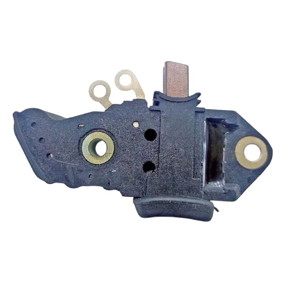 ( 12V ) MASSEY FERGUSON 26021756