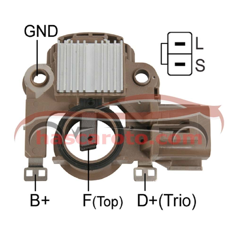 ( 12V ) NISSAN PRIMERA ( Y.M. ) / INFINITY