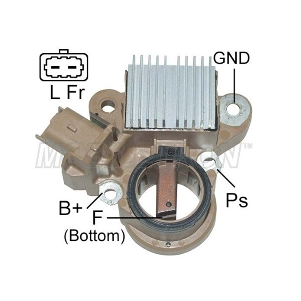 ( 12V ) CITROEN BERLINGO ( L-FR )