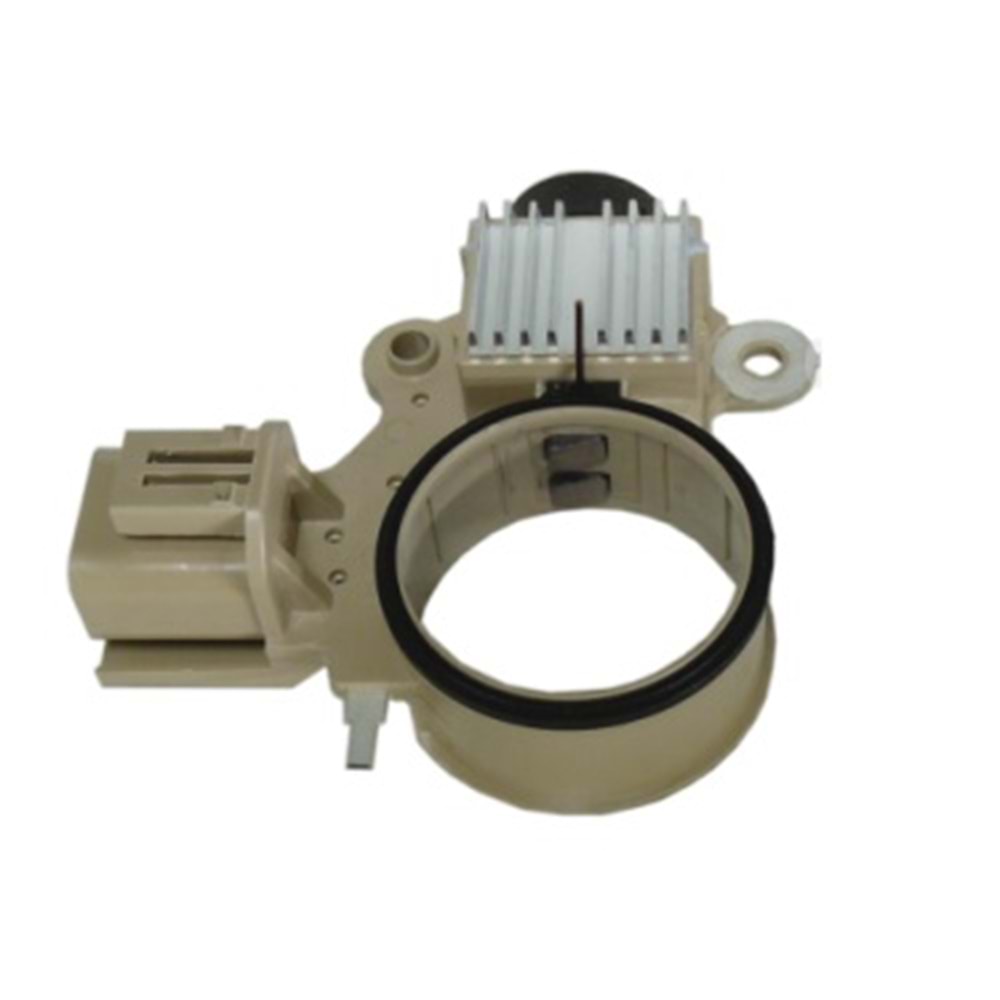 ( 24V ) HYUNDAI KAMYON YM. / PRESTİJ Y.M. ( I-L )