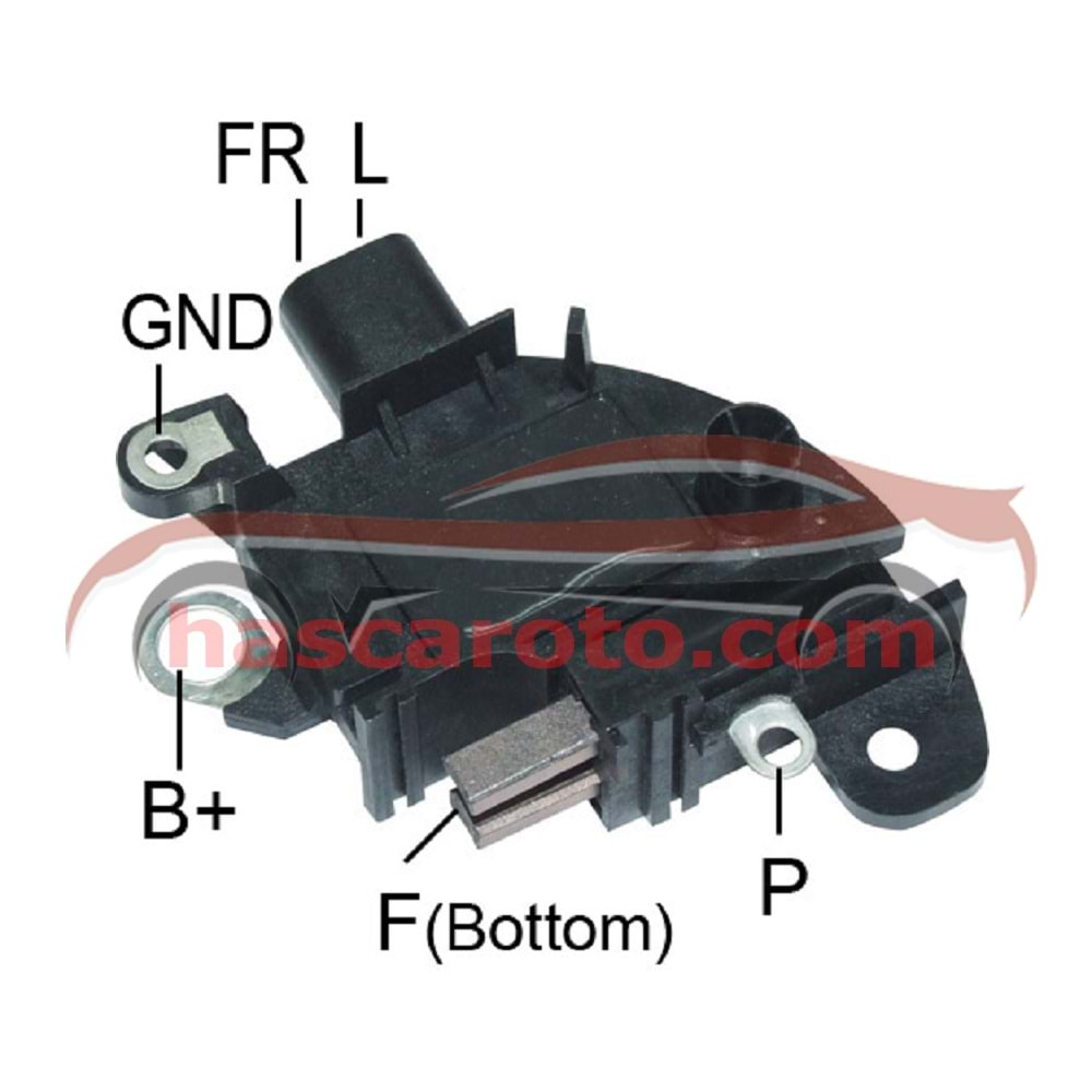 ( 12V ) OPEL CORSA - MERIVA - ASTRA / FIAT 500 - PUNTO