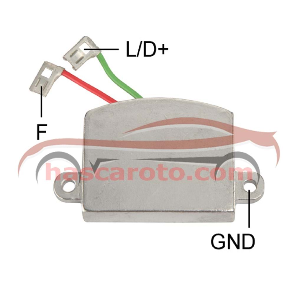 ( 12V ) CITROEN / FORD / PEUGEOT / VW ( KABLOLU )