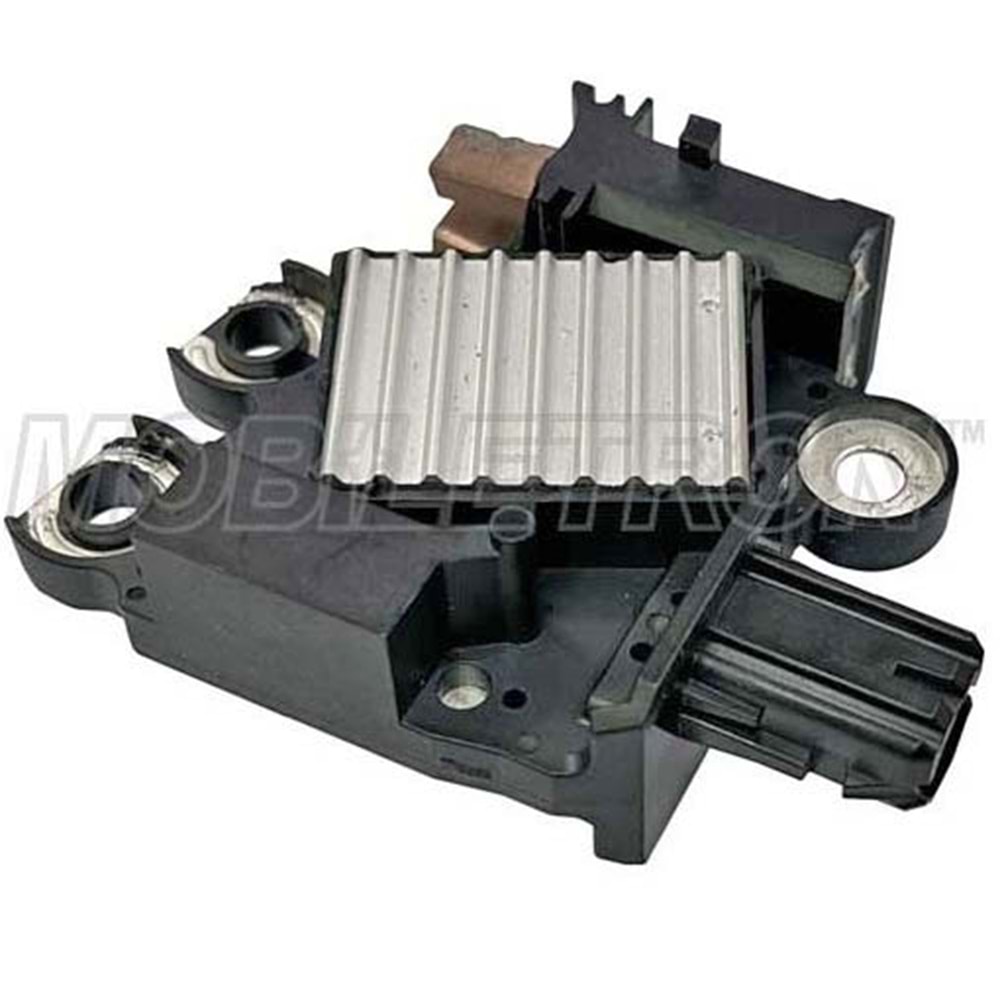 ( 12V ) TOYOTA YARIS, AURIS, COROLLA ( C3 )