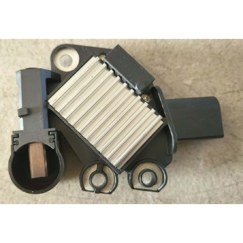( 12V ) FORD TRANSIT V363, FİESTA, FOCUS, TOURNEO, CUSTOM
