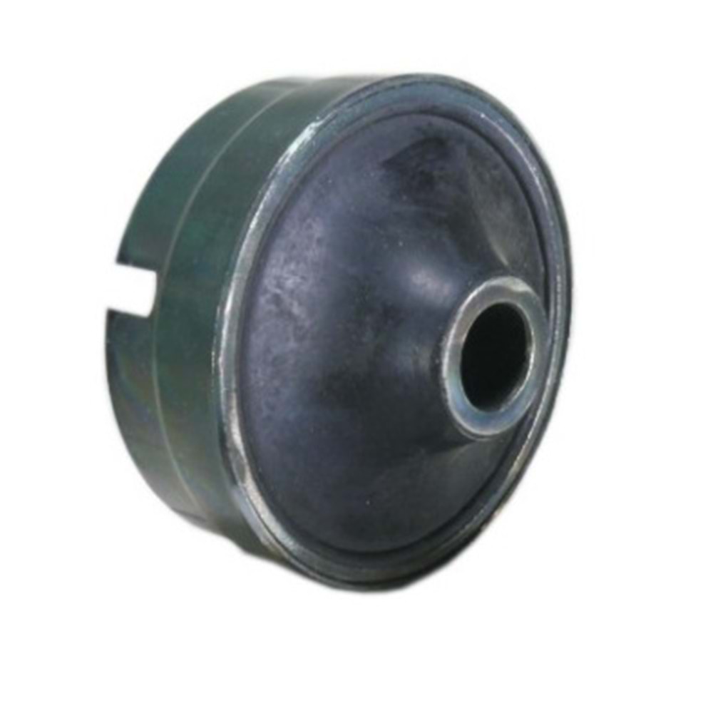 FORD CONNECT AKTARMA KAPLİNİ