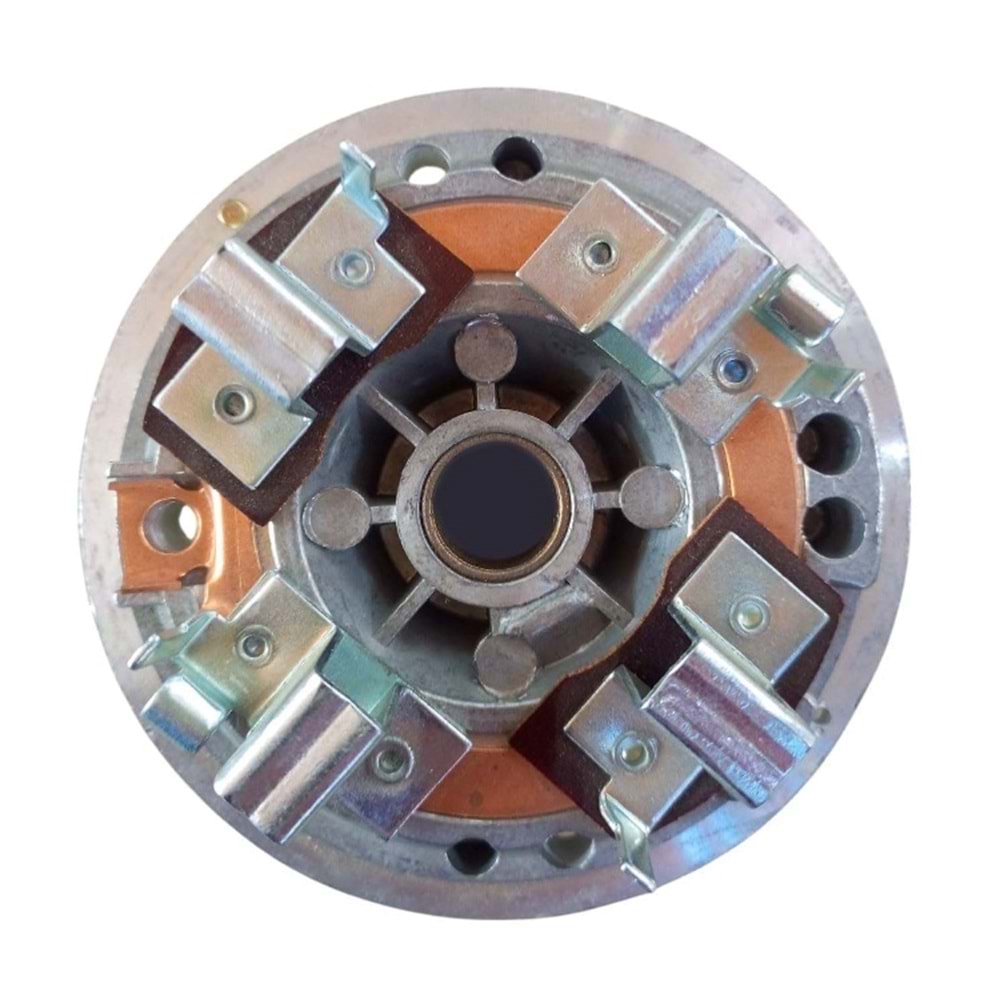 ( 12V ) ( KAPAKLI ) M. FERGUSON ( LASX 15-16 )