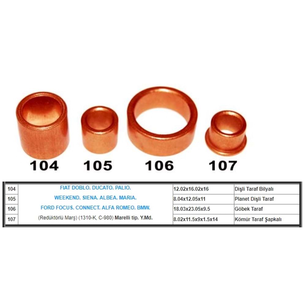 ( SET ) FIAT DOBLO DUCATO PALIO WEEKEND MAREA SIENA ALBEA FORD CONNEC