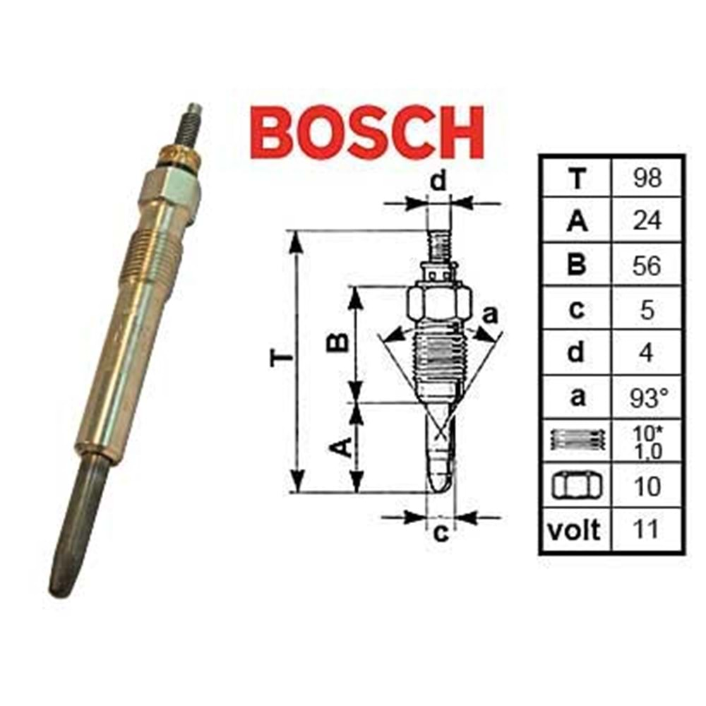 ( 12V ) FORD CONNECT, FİESTA, FOCUS, MONDEO