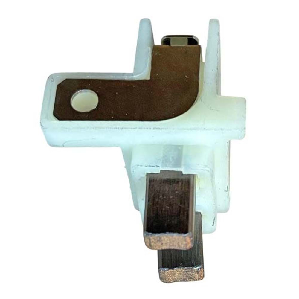 ( 12V ) CHRYSLER / FIAT / FORD / OTOYOL / IVECO ( KÖMÜR YUVALI