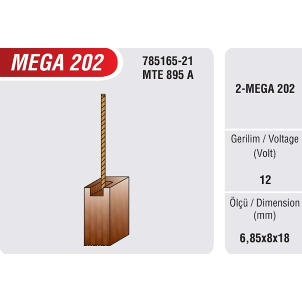 ( 12V ) FAN ( 07*08*18 )