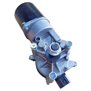 ( 12V ) HONDA ACCORD / LANCER SILGI MOT.2003->